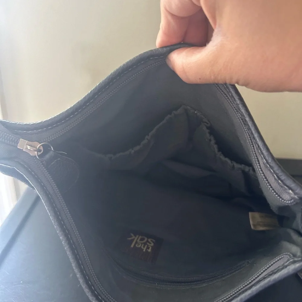 The Sak Women handbag